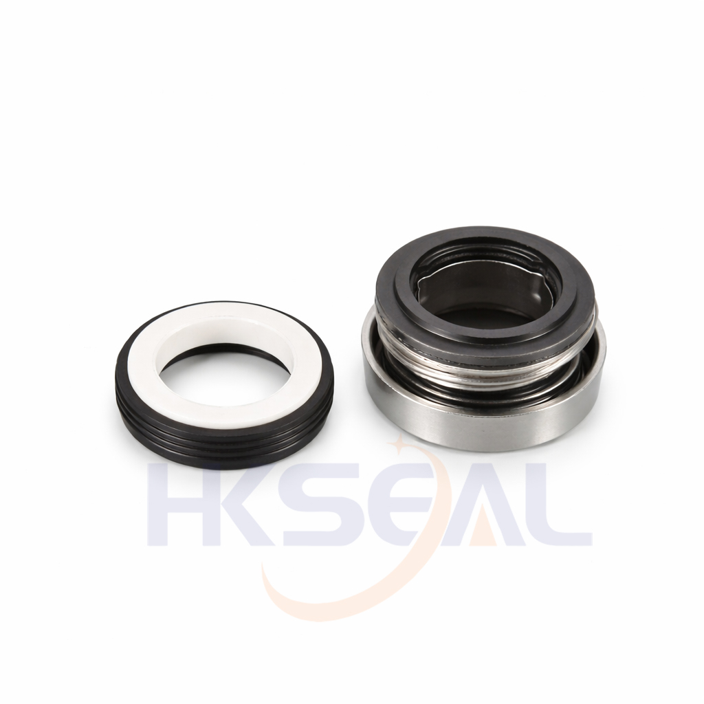 /sys_pic/autoproducts/3-ELASTOMER BELLOW SEAL/24-HKF/HKF.jpg